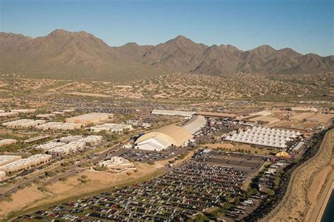 West world scottsdale - The total impact of WestWorld’s August 2018 - July 2019 operations and events on the City of Scottsdale economy, taking into account both direct and indirect/induced effects, is therefore estimated at $111.7 million GDP by State, 1,884 jobs, and $68.6 million labor income.